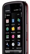 Image result for Nokia 5880