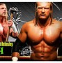Image result for WWE Tough Enough TV