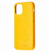 Image result for Back Cover of iPhone 12 Mini