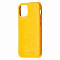 Image result for iPhone 12 Mini Housing Green