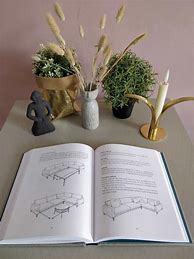 Image result for The Interior Design Handbook