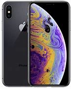 Image result for Harga iPhone XS Max 256GB