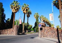 Image result for University of Arizona Tucson AZ