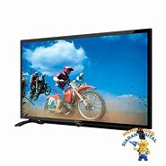 Image result for Sharp LED TV 40 Inch