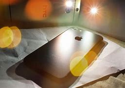 Image result for iPhone 7 Liquid Silicone Case