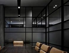 Image result for Future Workplace Office Design