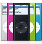 Image result for iPod 2006