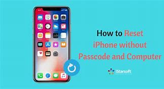 Image result for Mode iPhone 8P