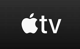 Image result for Apple TV App Download