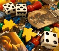 Image result for Board Game with 12 Pieces