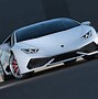 Image result for 2019 Lamborghini Huracan