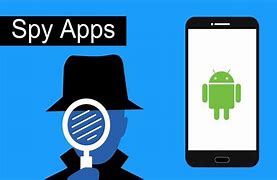 Image result for Phone Spy App