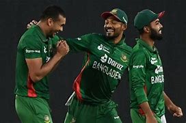 Image result for Graphics Cba1 Cricket