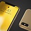 Image result for iPhone X Plus 256GB Gold