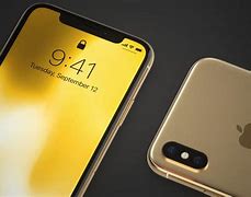 Image result for New iPhone X Colors