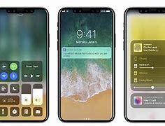 Image result for +iPhone 10 Criket