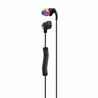 Image result for Mic Sport Earbuds