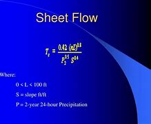 Image result for CPR Flow Sheet