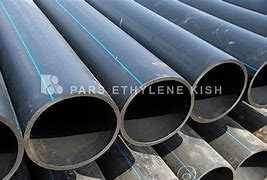 Image result for 36 Inch Water Pipe