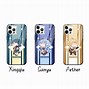 Image result for Game Phone Case