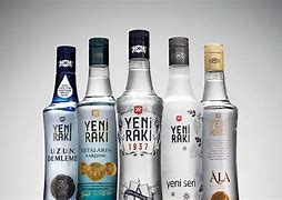 Image result for Yeni Rakı 70 Lik Fiyat
