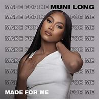 Image result for Love Is Made for Me and You Song