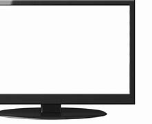 Image result for Computer Monitor Drawing