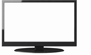 Image result for LCD 23 Inch