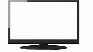 Image result for Dell G470h LCD Monitor