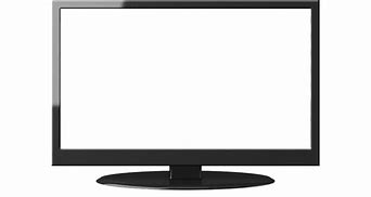 Image result for LCD-screen PNG