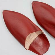 Image result for Fashion Slippers for Men
