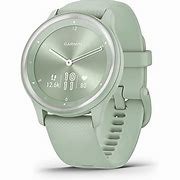 Image result for Garmin HealthSmart Watches for Women