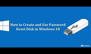 Image result for Create Password Reset