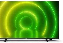 Image result for Philips 4K 50 Inch TV