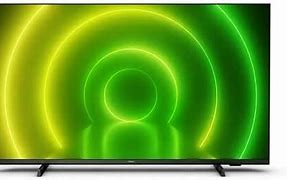 Image result for Walmart 65 Inch TV Onn Pictures