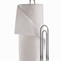 Image result for Rustic Farmhouse Paper Towel Holder