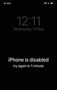 Image result for iPod 5th Gen Wont Connect to iTunes