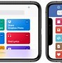 Image result for iPhone XS Max Screen Shoot