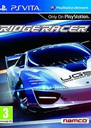 Image result for PS Vita Racing Games List