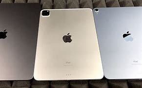 Image result for Space Grey iPad Vs. Blue