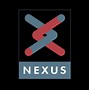 Image result for Nexus Logo