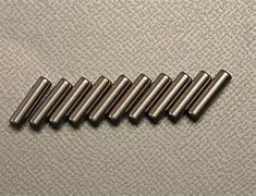 Image result for Roller Tines Pin