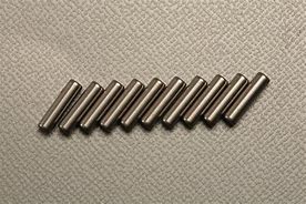 Image result for Roller Tines Pin