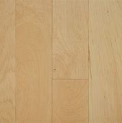 Image result for 5 Hardwood Flooring