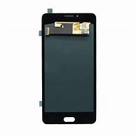 Image result for LCD C9 Pro