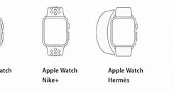 Image result for Apple Watch Series 2 42Mm Technical Drawing