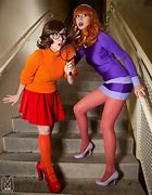 Image result for Scooby Doo and Belle