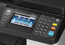 Image result for Kyocera EcoSys M4125idn