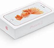 Image result for iPhone 6s Plus NFC