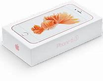 Image result for iPhone 6s Price in Pakistan